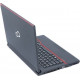 Laptop Fujitsu Fujitsu LifeBook E546 BN i3-6100U 8GB NOWY DYSK 240GB SSD 1366x768 Klasa A-