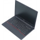 Laptop Fujitsu Fujitsu LifeBook E546 BN i3-6100U 8GB NOWY DYSK 240GB SSD 1366x768 Klasa A-