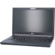 Laptop Fujitsu Fujitsu LifeBook E546 BN i3-6100U 8GB NOWY DYSK 240GB SSD 1366x768 Klasa A-