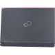 Laptop Fujitsu Fujitsu LifeBook E546 BN i3-6100U 8GB NOWY DYSK 240GB SSD 1366x768 Klasa A-