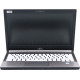 Laptop Fujitsu Fujitsu LifeBook E736 BN i5-6300U 8GB NOWY DYSK 240GB SSD 1366x768 Klasa A- Windows 10 Home