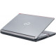 Laptop Fujitsu Fujitsu LifeBook E736 BN i5-6300U 8GB NOWY DYSK 240GB SSD 1366x768 Klasa A- Windows 10 Home