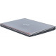 Laptop Fujitsu Fujitsu LifeBook E736 BN i5-6300U 8GB NOWY DYSK 240GB SSD 1366x768 Klasa A- Windows 10 Home