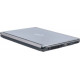 Laptop Fujitsu Fujitsu LifeBook E736 BN i5-6300U 8GB NOWY DYSK 240GB SSD 1366x768 Klasa A- Windows 10 Home