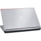 Laptop Fujitsu Fujitsu LifeBook E736 BN i5-6300U 8GB NOWY DYSK 240GB SSD 1366x768 Klasa A- Windows 10 Home