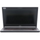 Laptop Fujitsu Fujitsu LifeBook E744 BN i5-4300M 8GB NOWY DYSK 240GB SSD 1600x900 Klasa A- Windows 10 Home