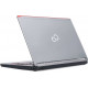 Laptop Fujitsu Fujitsu LifeBook E744 BN i5-4300M 8GB NOWY DYSK 240GB SSD 1600x900 Klasa A- Windows 10 Home