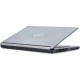 Laptop Fujitsu Fujitsu LifeBook E744 BN i5-4300M 8GB NOWY DYSK 240GB SSD 1600x900 Klasa A- Windows 10 Home