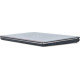 Laptop Fujitsu Fujitsu LifeBook E744 BN i5-4300M 8GB NOWY DYSK 240GB SSD 1600x900 Klasa A- Windows 10 Home