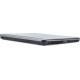 Laptop Fujitsu Fujitsu LifeBook E744 BN i5-4300M 8GB NOWY DYSK 240GB SSD 1600x900 Klasa A- Windows 10 Home