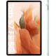 Tablet Samsung Galaxy Tab S7 FE T733 12.4" 128 GB Zielone (SM-T733NLGEEUE)
