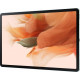 Tablet Samsung Galaxy Tab S7 FE T733 12.4" 128 GB Zielone (SM-T733NLGEEUE)