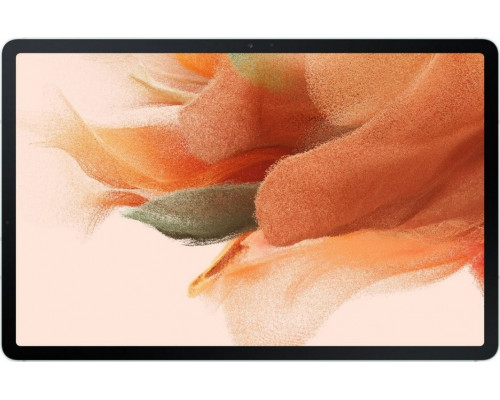 Tablet Samsung Galaxy Tab S7 FE T733 12.4" 128 GB Zielone (SM-T733NLGEEUE)