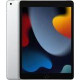Tablet Apple iPad 10.2" 256 GB Srebrne (MK2P3FD/A)