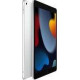 Tablet Apple iPad 10.2" 256 GB Srebrne (MK2P3FD/A)