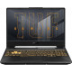 Laptop Asus TUF Gaming F15 FX506HEB (FX506HEB-HN187T)