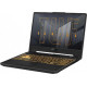 Laptop Asus TUF Gaming F15 FX506HEB (FX506HEB-HN187T)