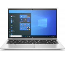 Laptop HP Laptop PROBOOK 455 G8 (4K779EA) / 16 GB RAM / 256 GB SSD PCIe / Windows 10 Pro