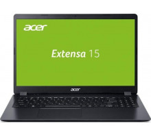 Laptop Acer Extensa 15 EX215-54 (NX.EGJEP.001)