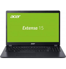 Laptop Acer Extensa 15 EX215-54 (NX.EGJEP.001)