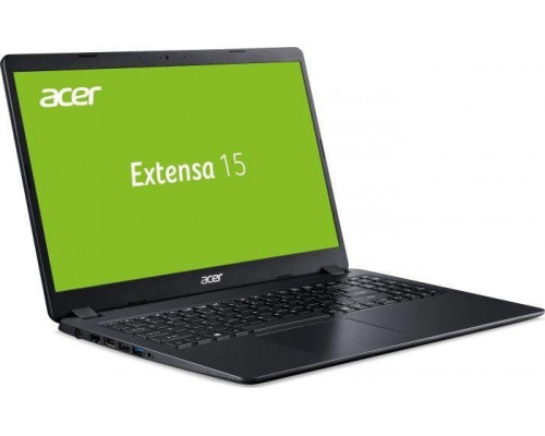 Laptop Acer Extensa 15 EX215-54 (NX.EGJEP.001)