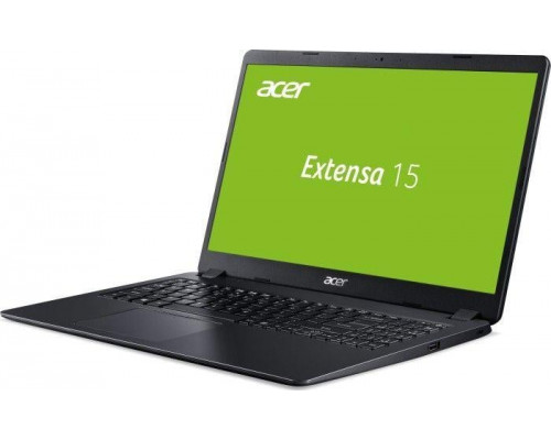 Laptop Acer Extensa 15 EX215-54 (NX.EGJEP.001)