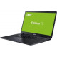 Laptop Acer Extensa 15 EX215-54 (NX.EGJEP.001)