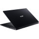 Laptop Acer Extensa 15 EX215-54 (NX.EGJEP.001)