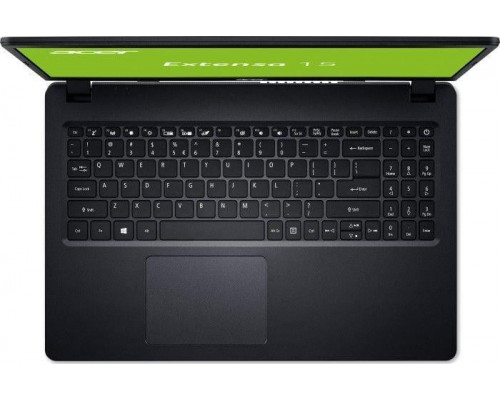 Laptop Acer Extensa 15 EX215-54 (NX.EGJEP.001)