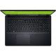 Laptop Acer Extensa 15 EX215-54 (NX.EGJEP.001)
