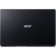 Laptop Acer Extensa 15 EX215-54 (NX.EGJEP.001)