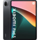 Tablet Xiaomi Pad 5 11" 128 GB Szary