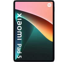 Tablet Xiaomi Pad 5 11" 128 GB Szary