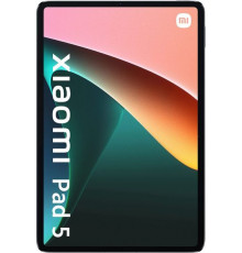 Tablet Xiaomi Pad 5 11" 128 GB Szary