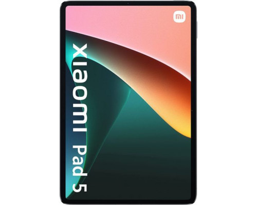 Tablet Xiaomi Pad 5 11" 128 GB Szary