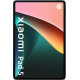 Tablet Xiaomi Pad 5 11" 128 GB Szary