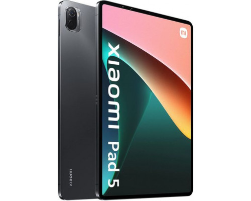 Tablet Xiaomi Pad 5 11" 128 GB Szary