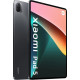 Tablet Xiaomi Pad 5 11" 128 GB Szary