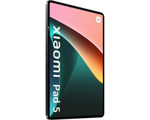 Tablet Xiaomi Pad 5 11" 128 GB Szary