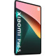 Tablet Xiaomi Pad 5 11" 128 GB Szary