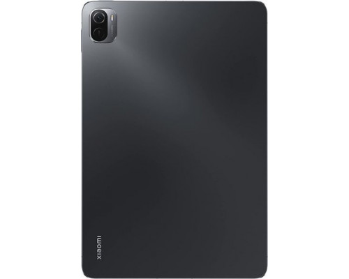 Tablet Xiaomi Pad 5 11" 128 GB Szary