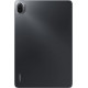 Tablet Xiaomi Pad 5 11" 128 GB Szary