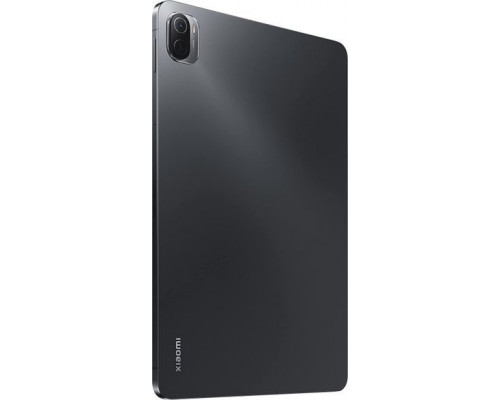 Tablet Xiaomi Pad 5 11" 128 GB Szary