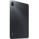 Tablet Xiaomi Pad 5 11" 128 GB Szary