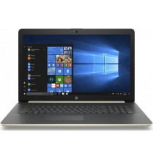 Laptop HP 17-by0008cy 4SH86UA