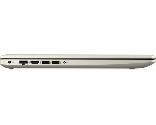 Laptop HP 17-by0008cy 4SH86UA