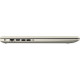 Laptop HP 17-by0008cy 4SH86UA