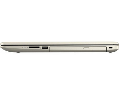 Laptop HP 17-by0008cy 4SH86UA