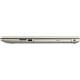 Laptop HP 17-by0008cy 4SH86UA