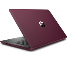 Laptop HP 17-by0006cy 4SH40UA